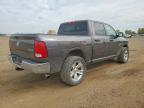 2017 Dodge RAM 1500 ST