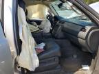 2013 Chevrolet Avalanche LT