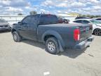2017 Nissan Frontier S