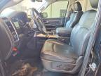 2014 Dodge 1500 Laramie