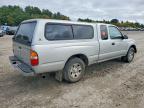 2003 Toyota Tacoma Base