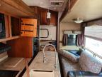 2014 Foresriver 2014 Forest River Sabre Camper