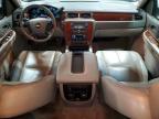 2007 Chevrolet Avalanche K1500
