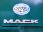 2016 Mack CXU613 Semi Truck