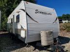 2012 Keystone Summerland Camper
