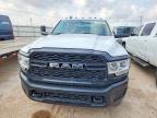 2019 Dodge RAM 3500 Tradesman