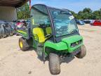 2020 John Deere Gator TE Utility Vehicle