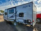 2018 Foresriver 2018 Forest River Apex BY Coachmen Camper