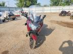 2012 BMW K1600 GT
