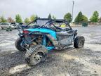 2021 Can-Am Maverick X3 Utility Vehicle