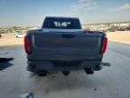 2021 GMC Sierra K1500 AT4