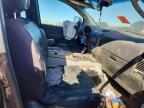 2004 Nissan Titan XE