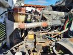2008 Freightliner CST120 Semi Truck