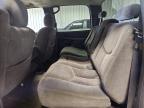 2004 Chevrolet Silverado C2500