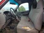 1999 Ford F150
