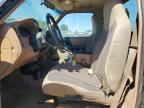 2002 Ford Ranger