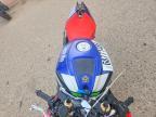 2021 Aprilia RSV4 1100 Factory