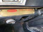 2000 Peterbilt 379