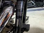 1988 Harley-Davidson Fxrs Sport