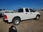 2019 Dodge RAM 1500 Classic Tradesman