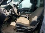 2013 Ford F450 Super Duty
