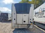 2016 Utility VS2RA Refrigerated Van Trailer