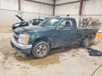 2004 Chevrolet Colorado