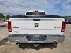 2014 Dodge RAM 1500 SLT