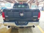 2012 Dodge RAM 1500 Laramie