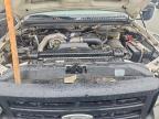 2006 Ford F550 Super Duty