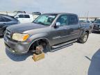 2005 Toyota Tundra Double Cab SR5