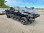 2019 Dodge RAM 1500 BIG HORN/LONE Star