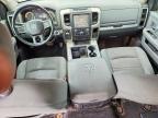 2013 Dodge RAM 1500 SLT