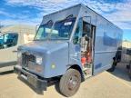 2021 Freightliner MT45G Chassis Delivery Truck