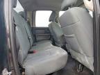 2013 Dodge RAM 1500 ST