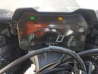 2025 Yamaha YZFR7