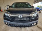 2020 Honda Ridgeline Black Edition