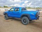 2007 Toyota Tacoma V6