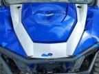 2024 Polaris General Utility Vehicle