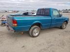 1997 Ford Ranger