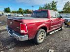 2017 Dodge 1500 Laramie