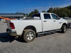 2016 Dodge RAM 2500 ST