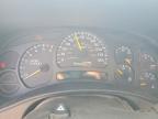 2004 Chevrolet Silverado C1500
