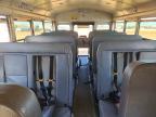 2011 Thomas Minotour G3500-School Bus
