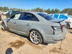 2019 Audi S4 Premium Plus