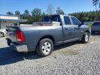 2017 Dodge RAM 1500 SLT