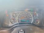 2025 Chevrolet Express G3500