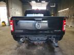 2019 Dodge RAM 1500 BIG HORN/LONE Star