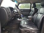 2009 Hummer H3T