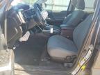 2016 Toyota Tacoma SR5 V6